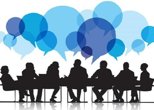 ��������� ������, ���������������, ������������ ����������� � ����������� �������� ������!