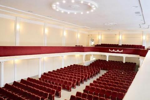 � �������� ���� �������� ���������� ����������� ������