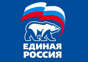 ������ ��Ȩ�� �������