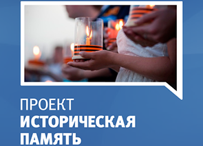 � ������� ����� ��������� ������� ���� �� ���� ������������� �����ܻ