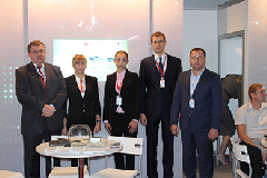 10 ���������� ��������� �������  �� �������������� ������ � ����