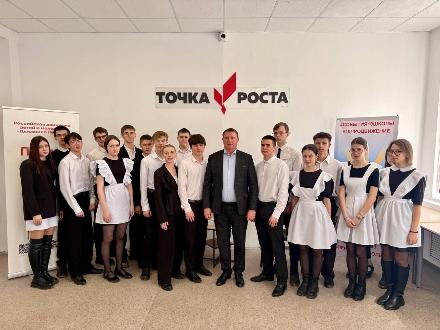 ����������� � ������ ��������� �������� ���������� � ������� ������.