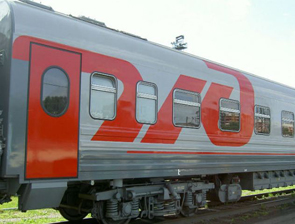 ��������� ������� � ����������� � ����� ������� ������� �� 3,9%