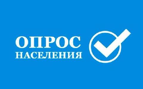 ������� ������� � ������ ������ ������� �������� ��������������!