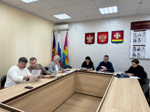 � ���������� ��������� ������ ������ ������������ �������� �� �������� �������-������������� ��������� ������ ���������� ������ ���������� ��������� � ���������� ���������