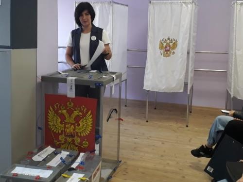 ������� �������� �������� ������ ������� �������� �� �������