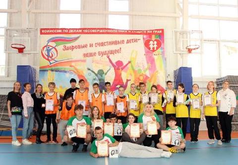 ������� ��������� �������� ������ ������ � ���������� ��������� �������