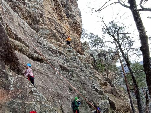 ���� ������� �������� ������ ��������� ����� � ����� ���������� ����