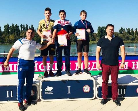 ������ �� ��������������� ������ �������� �����