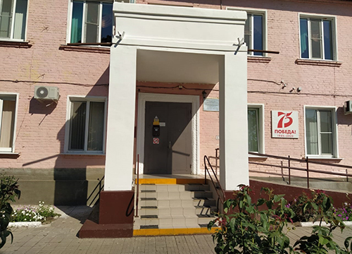 ������� ����� �������� ������������� � ������ ������ �������� ����