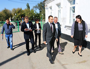 � ������ �������� � ���������� ����������!