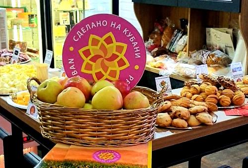 6 ����� ��������� ����� ������ �� ������� � XI ������� �������� � ������� �������� �������� �� ������