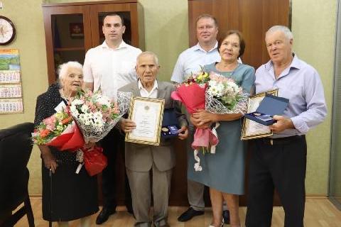 ��� ����� �� ������� ������� �������� ������ ��� ������ � ���������