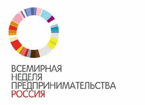 ���������� ��������� ������ �������������������