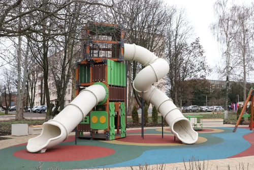 ������ �������� ������ ����� �������� �� ��, ����� ������ �� ��������� ����� 