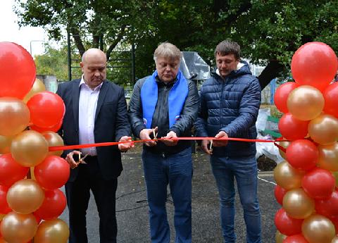 � ������� ������� ��������������� ����������� ����������