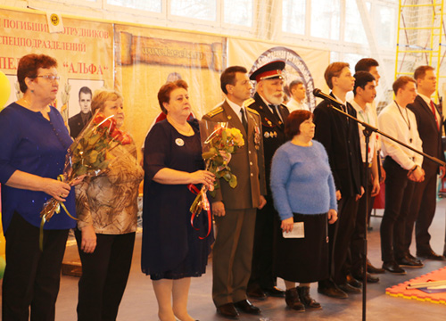 �������� ��� �� �������!�