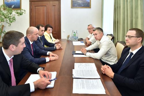 � 2022 ���� � ������� ������ ������������� ��� �������� ���������