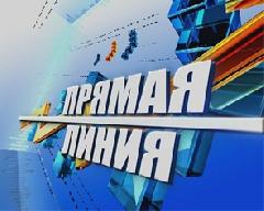 ����� ���� ������ ����� ������!