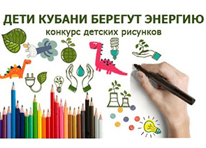 �������� ��������� ������� ������� ������� �������� ����� ������ ������� �������� 