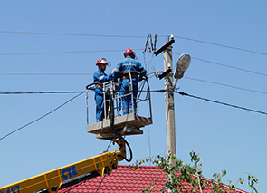 ������� ������ ��������� �������� ��������