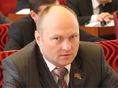 ������������ �������� ���������������� �������� ���� ������� ����������� ���� ������ ������ ���������