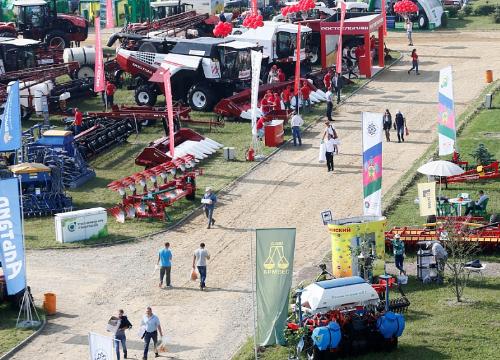 ������� ����� ��������� � XVIII ������������� ���������������� �������� �������� ����