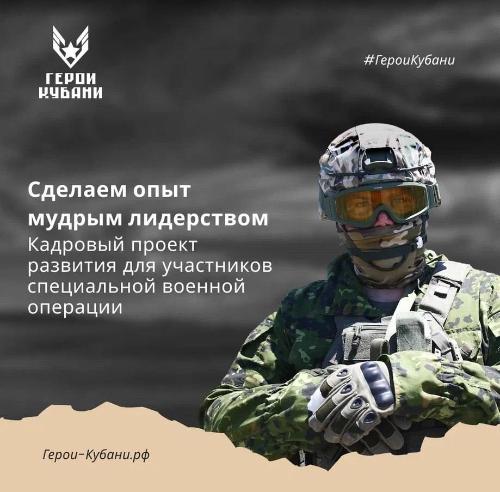 ������ ������ ������ ��� ��������� � ���������� ��� ��������� �� ��������� � ���������� ����������� �� ����� ���������� ������������