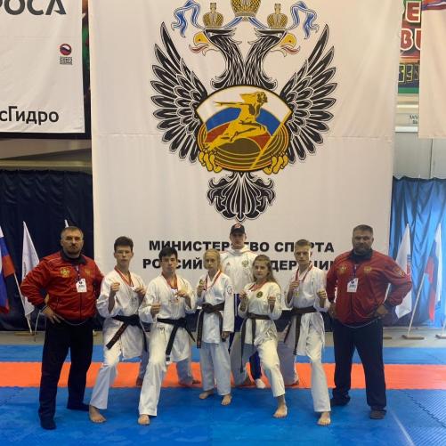 � ����� ���������� XIII �������� ������������� ���� ������ ��������