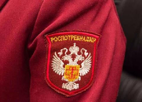 ������ - ����� �������� 