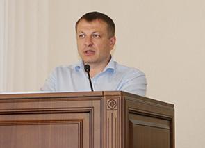 � ���� �������������� ���������� ������� �� ������ ����� 600 ����� ��. � ��������, ������ � �������