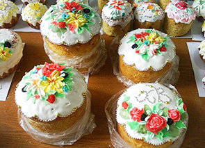 �� �������� � �� �������!