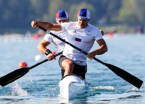 ��������� ��������� ������� ������ � ��������