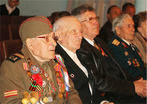 �������� ��������� ������ ������ ������