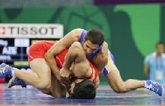 ������ ������� ��������� �� ����������� �������� �� ���������� ���� � �������