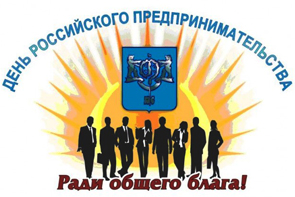 � ���� ����������� �������������������!