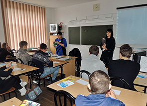 �������� - �� �������� ����� �����!