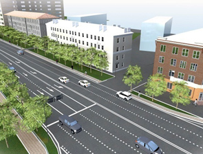 � ������� ������� ���� ������ �� ���������� �������� ����� ����������� �����