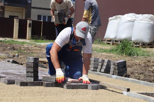 � ������� ��������������� ���� ��������������� ������������ ����������