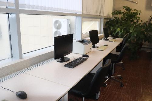 � ������ ���������� �40 ��� ������� �������� ������������� ���������-�����