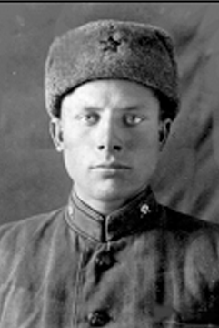 ����� ����� �������� 