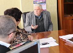 �� ������ ������ ����� ������