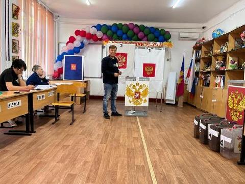 � ������� ������ � 15:00 ������������� ����� �������� �����������