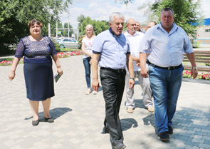 ���������� � ���� �������� �� ��������� � ������������� �������� ������