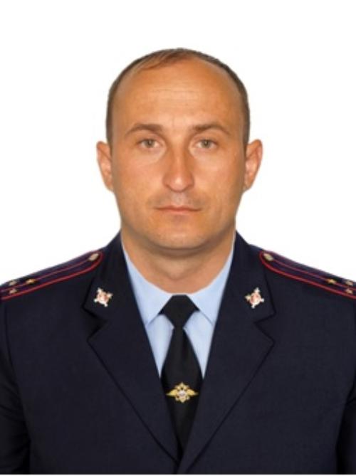 ������� �� ������ ���������� �����������!  ﻿