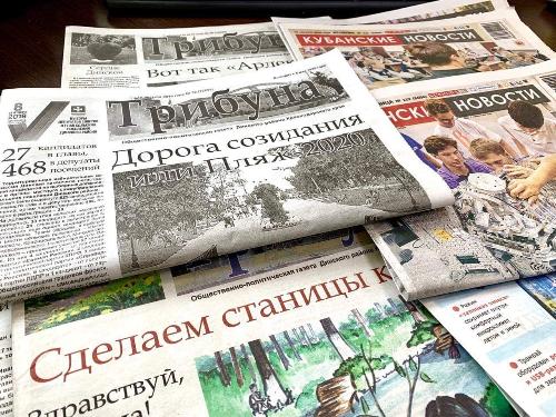 ��������� ������ �������� ������! 