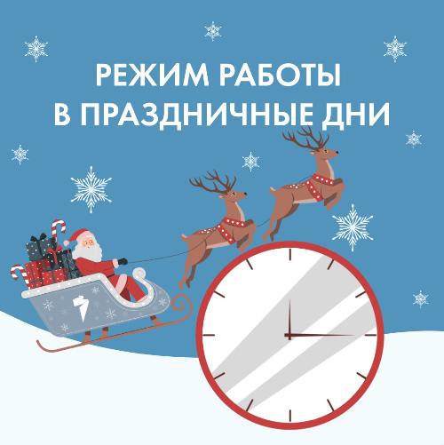 ������ ������ ���������� ������ � ������� ����������� ������  ���� ������ ������� � ����� ���������� ����������