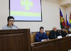 � ������������� ������ �������� ������� �������� ������ � 2016 ����