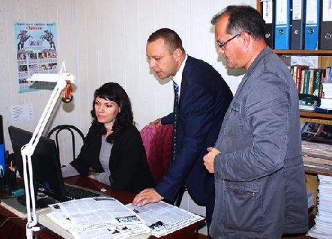 � ������ � �������ۻ