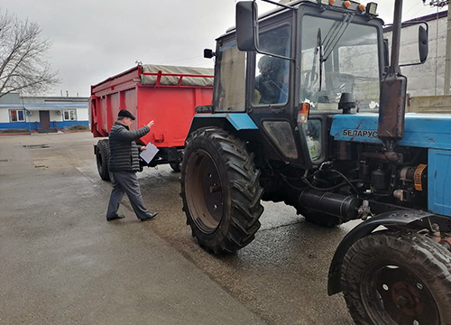 �� �������� - �������������������� �������